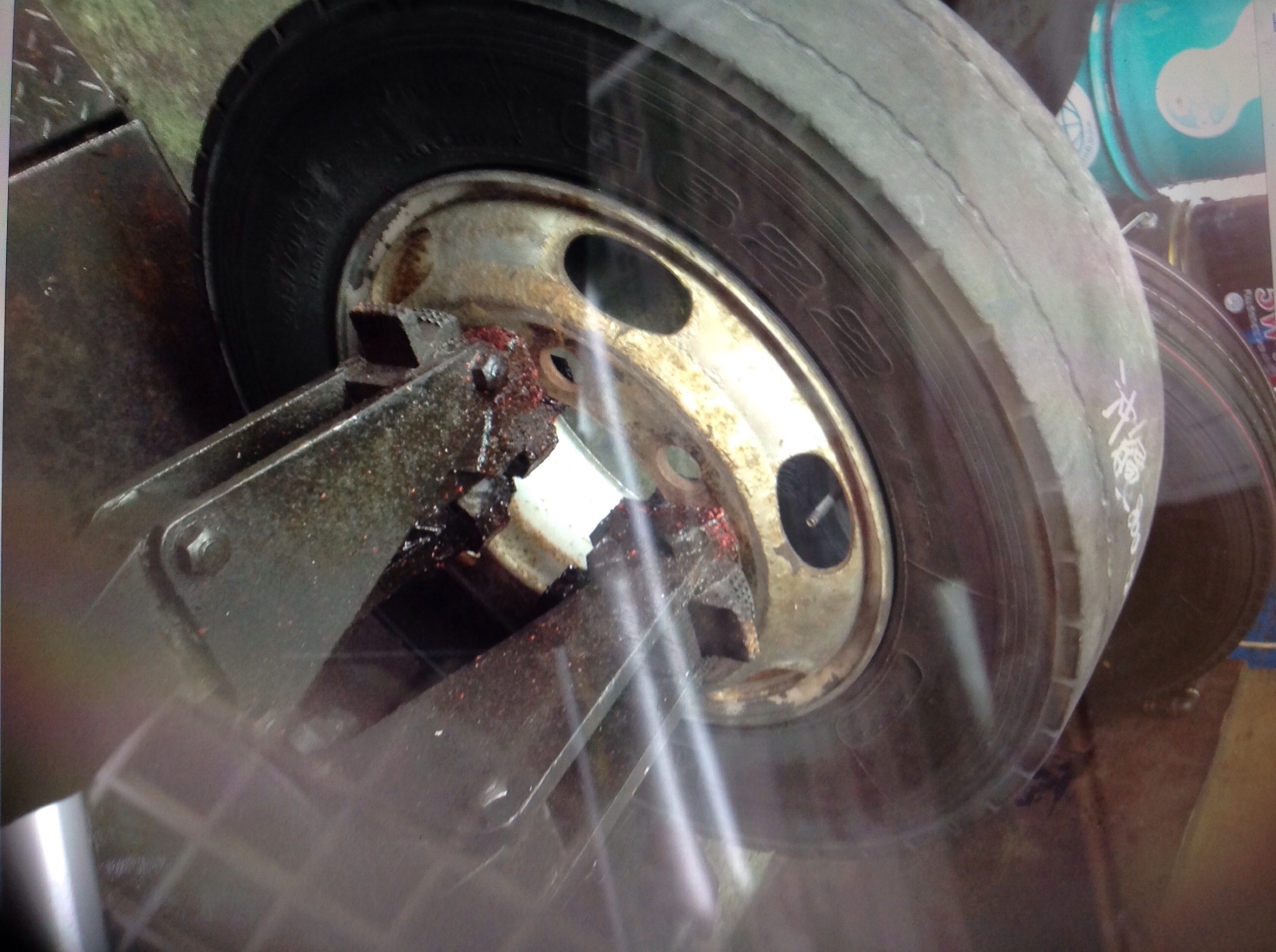 とても難しかった(&deg;_&deg;)