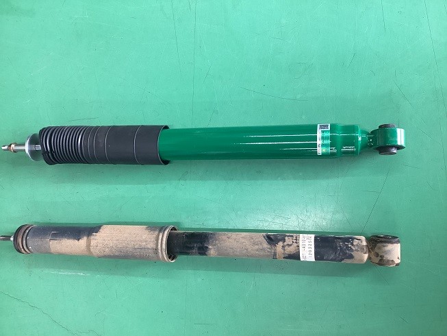 国内物 CM400 CM250 リア ホイール スイングアーム 足回り
