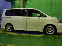 ④☆RY☆ 　BBS 16インチ レグノGRVⅡ 送料込み 新商品 BBS RE-V7 レグノGR－XⅡ取り付け | 店舗おススメ