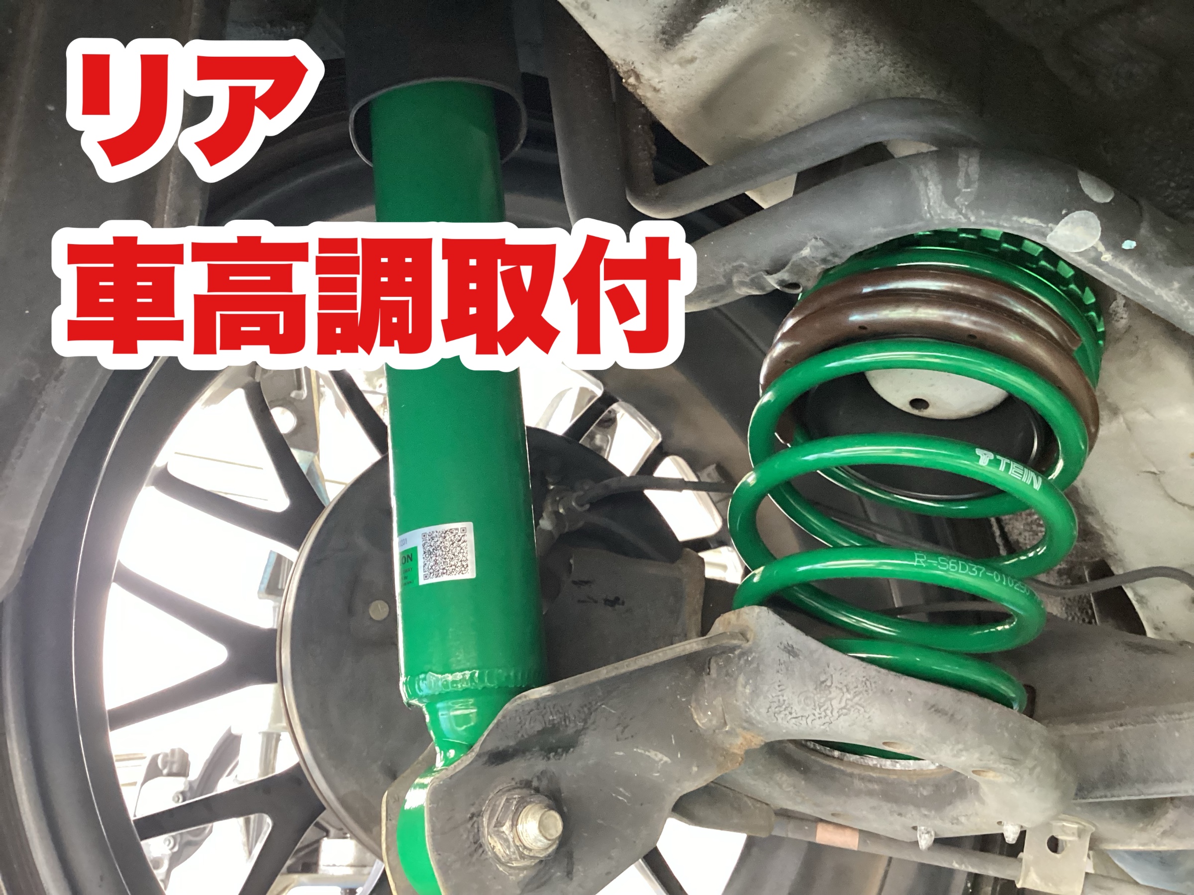 予約】【受注生産品納期8-12カ月】【ダイハツ】【ムーヴコンテ