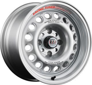 お知らせ】「100台限定特別カラー」発売！ブリヂストンホイール