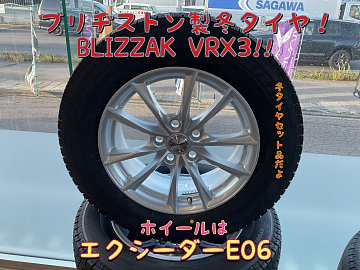 ※成約済み　40系アルファードタイヤホイールセット 40系アルファード・ヴェルファイア21インチタイヤホイールセット