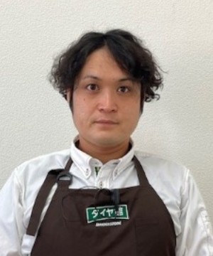金田 直樹