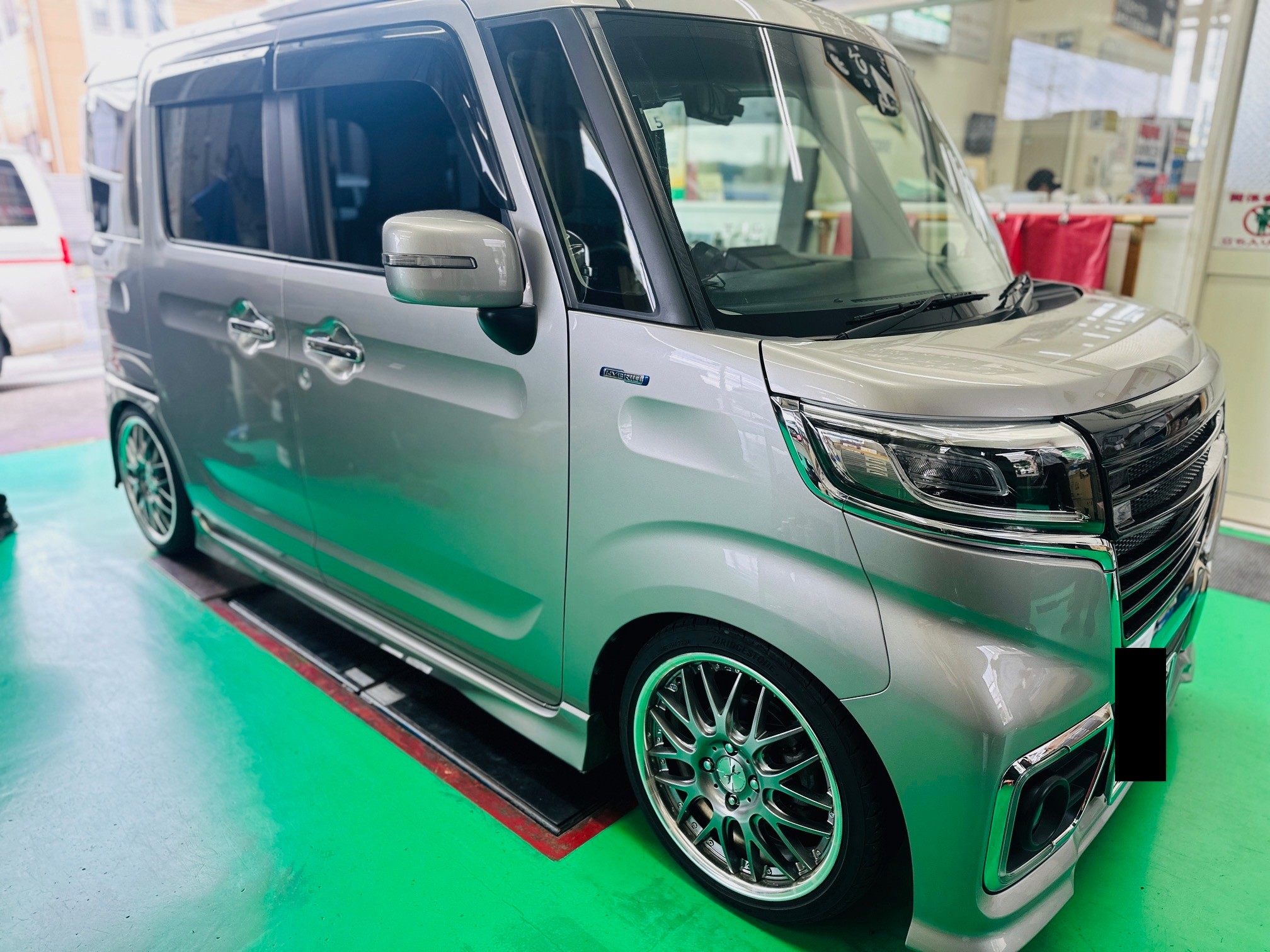 RD S 20×M3×0.5 一般用ねじ切り丸ダイス RD(SKS) メートルねじ(M