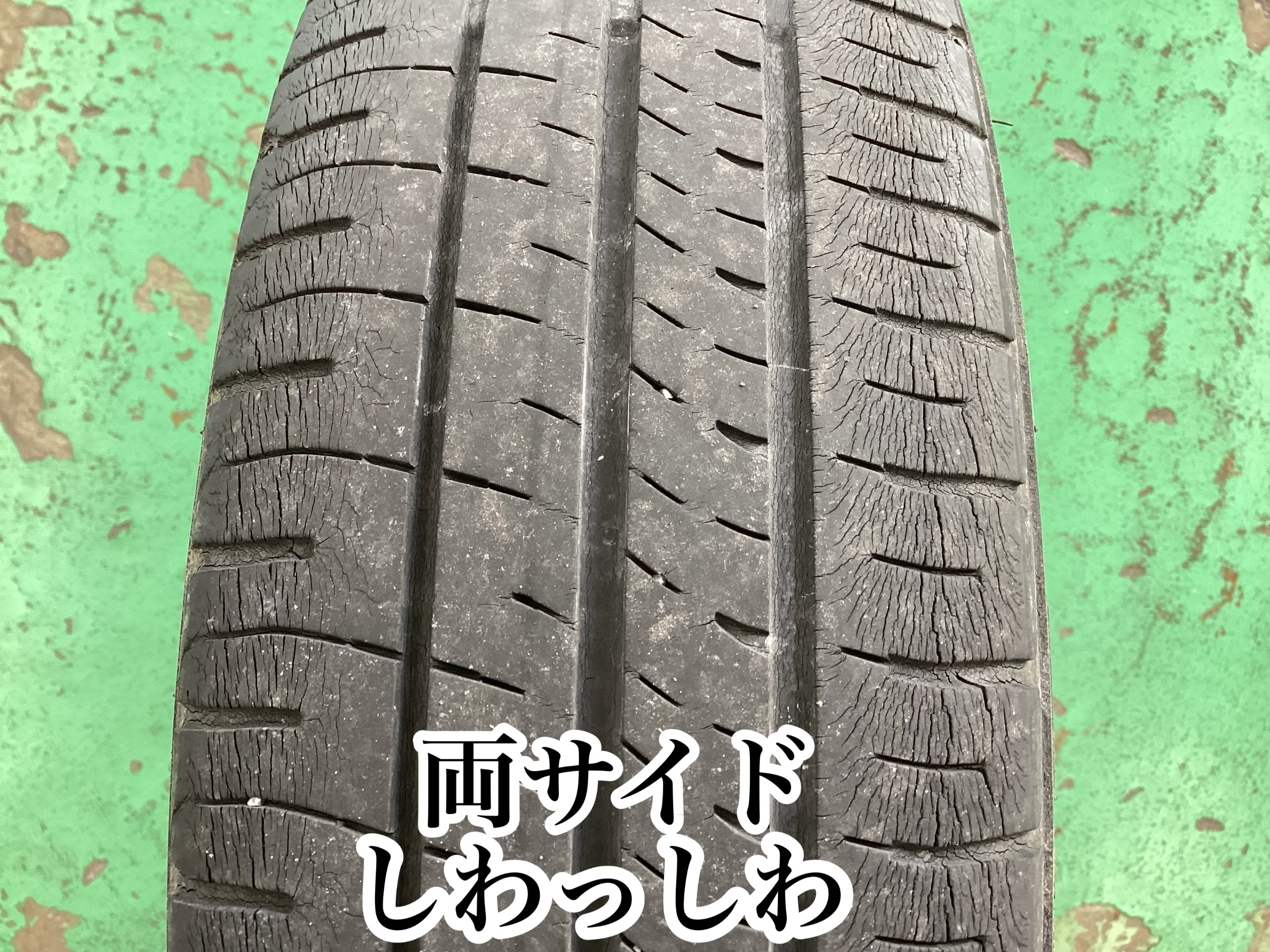 ピピ太郎 リピート割あり Amazon | WAKAI ビスピタ 座付頭 4x25mm ねじ部24mm 約150本入