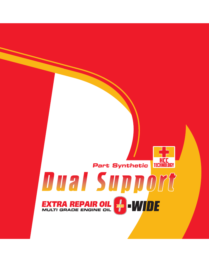 スタッフが撮影した画像です