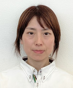 森 （もり）
