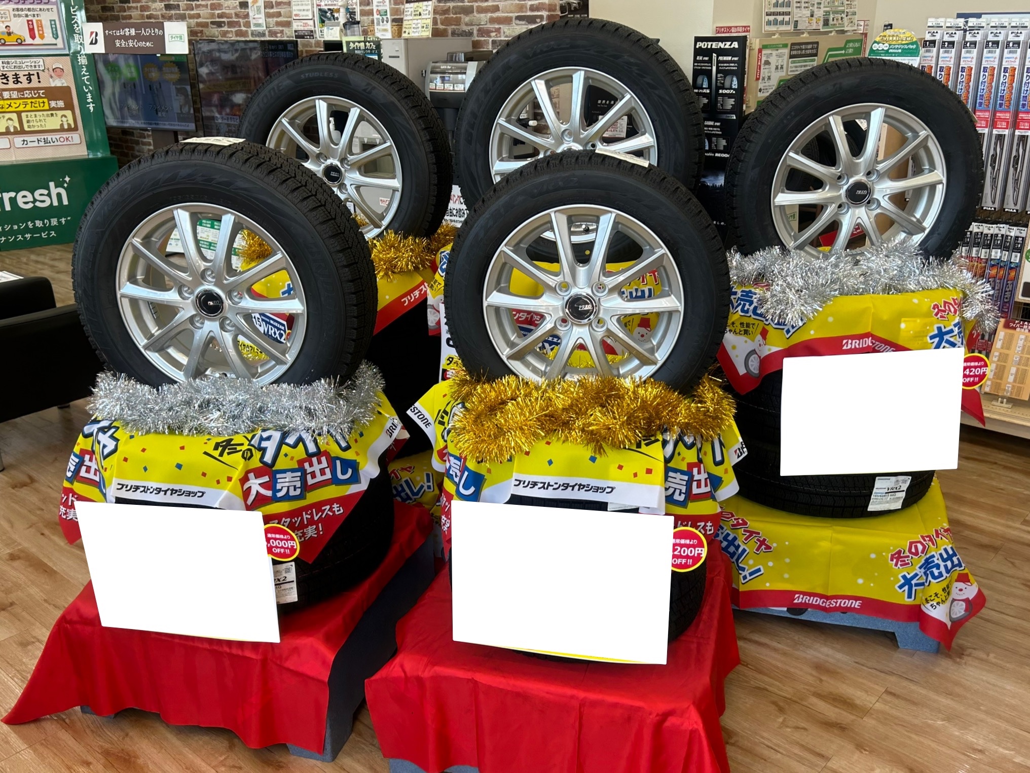 ZEN903 11R22.5 16P 4本セット 楽天市場】【12R22.5 16P 903ZW