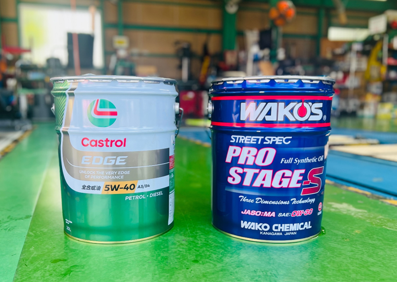 トマト ワコーズ WAKOS ワコーズ V170 THC スレッドコンパウンド チューブ 100g