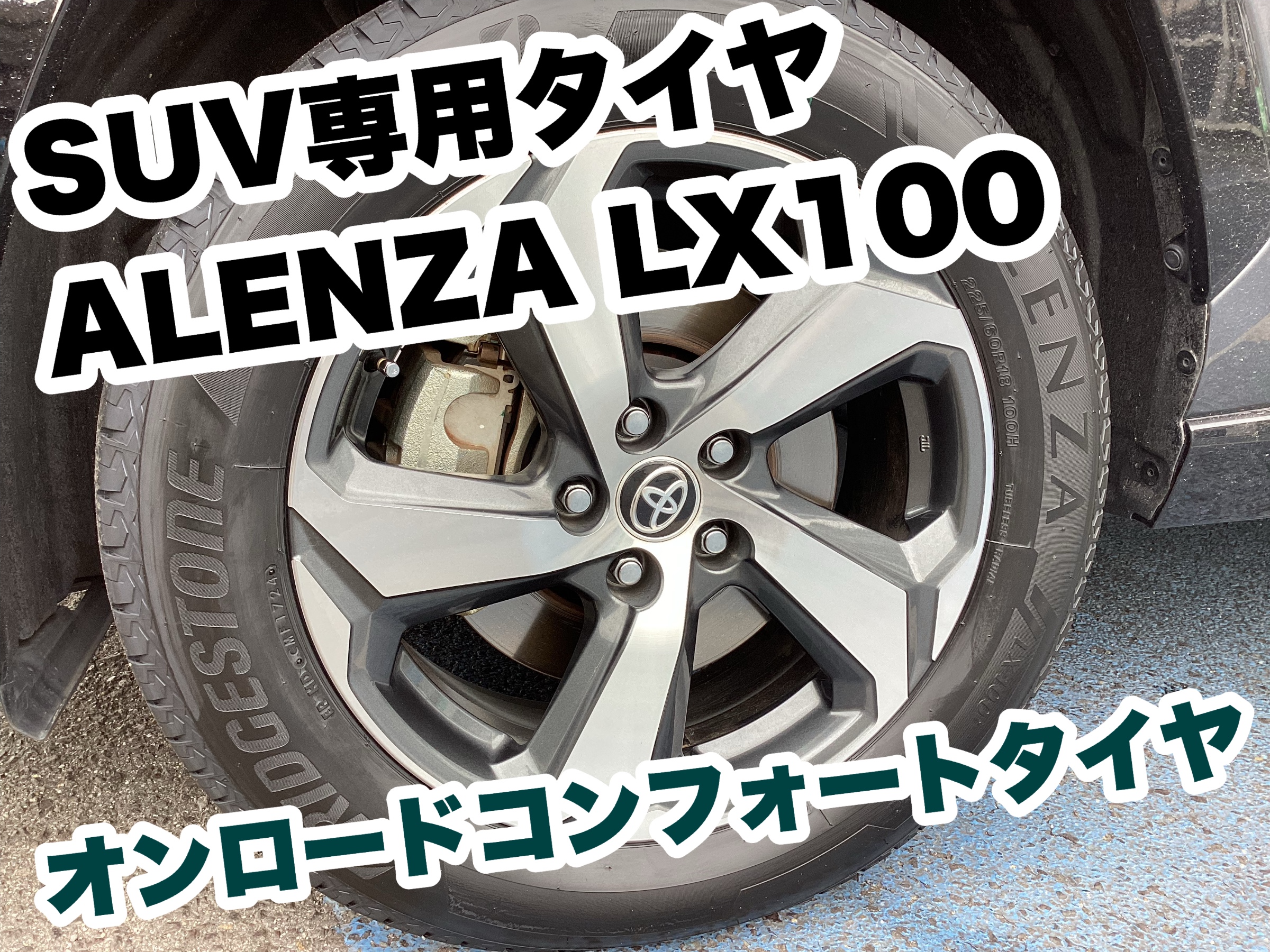 スタッフ撮影