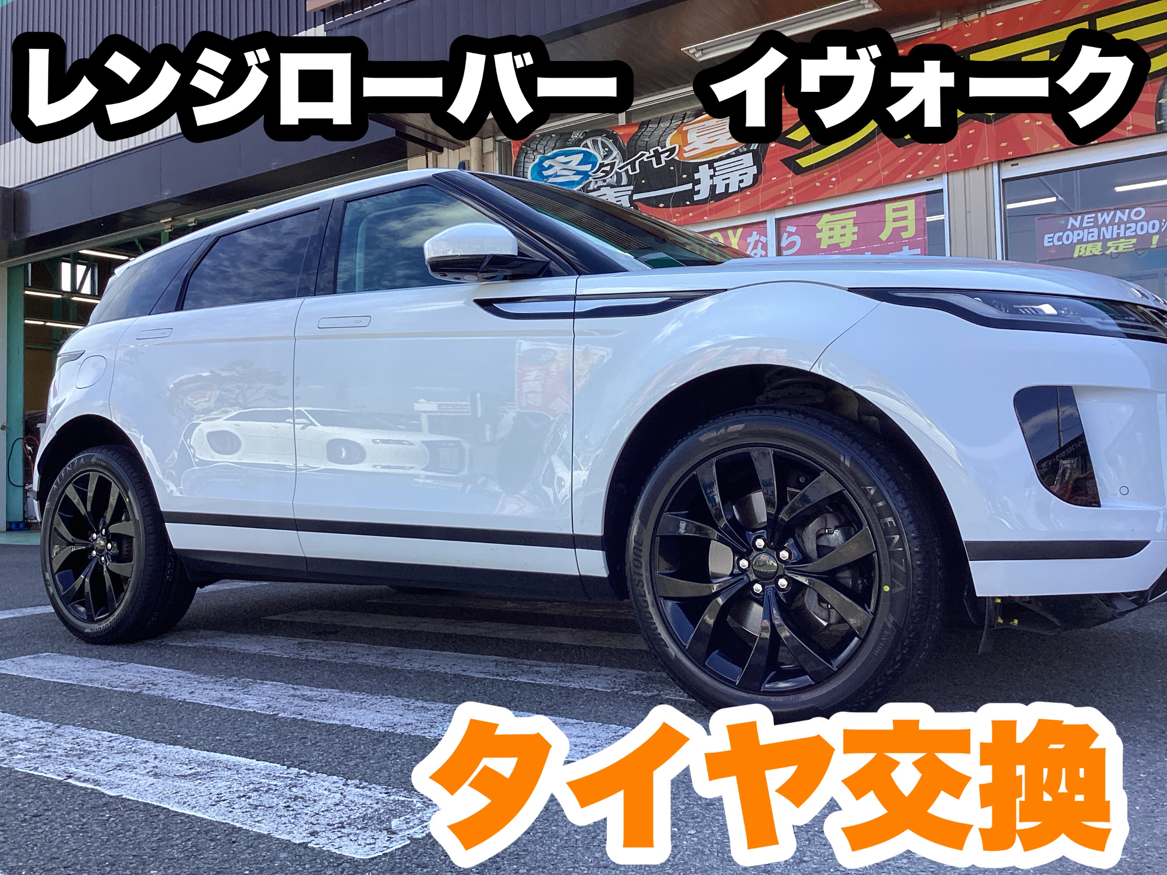 スタッフ撮影分