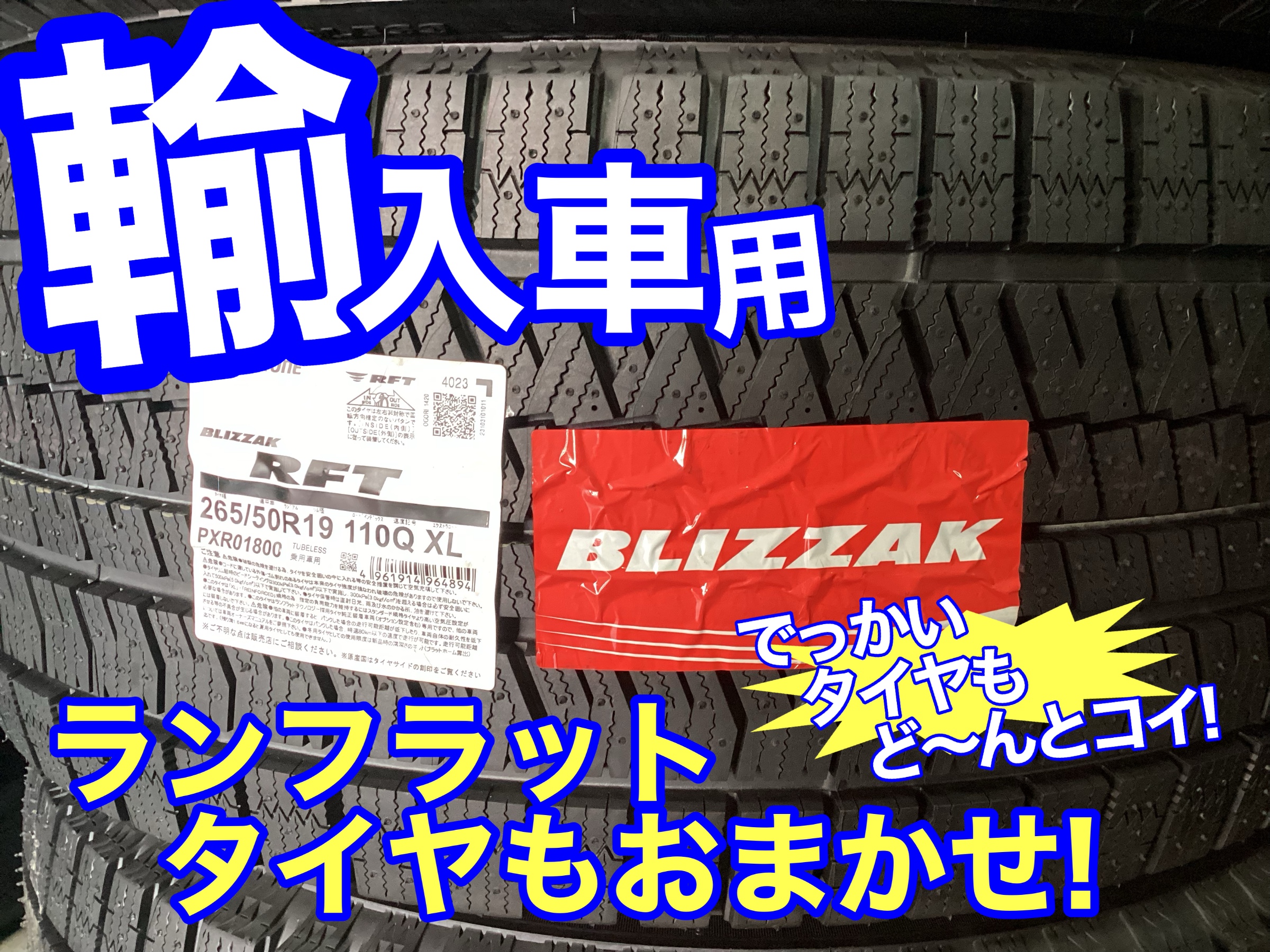 2025年最新】中日ドラゴンズ グローブの人気アイテム - メルカリ 玉澤