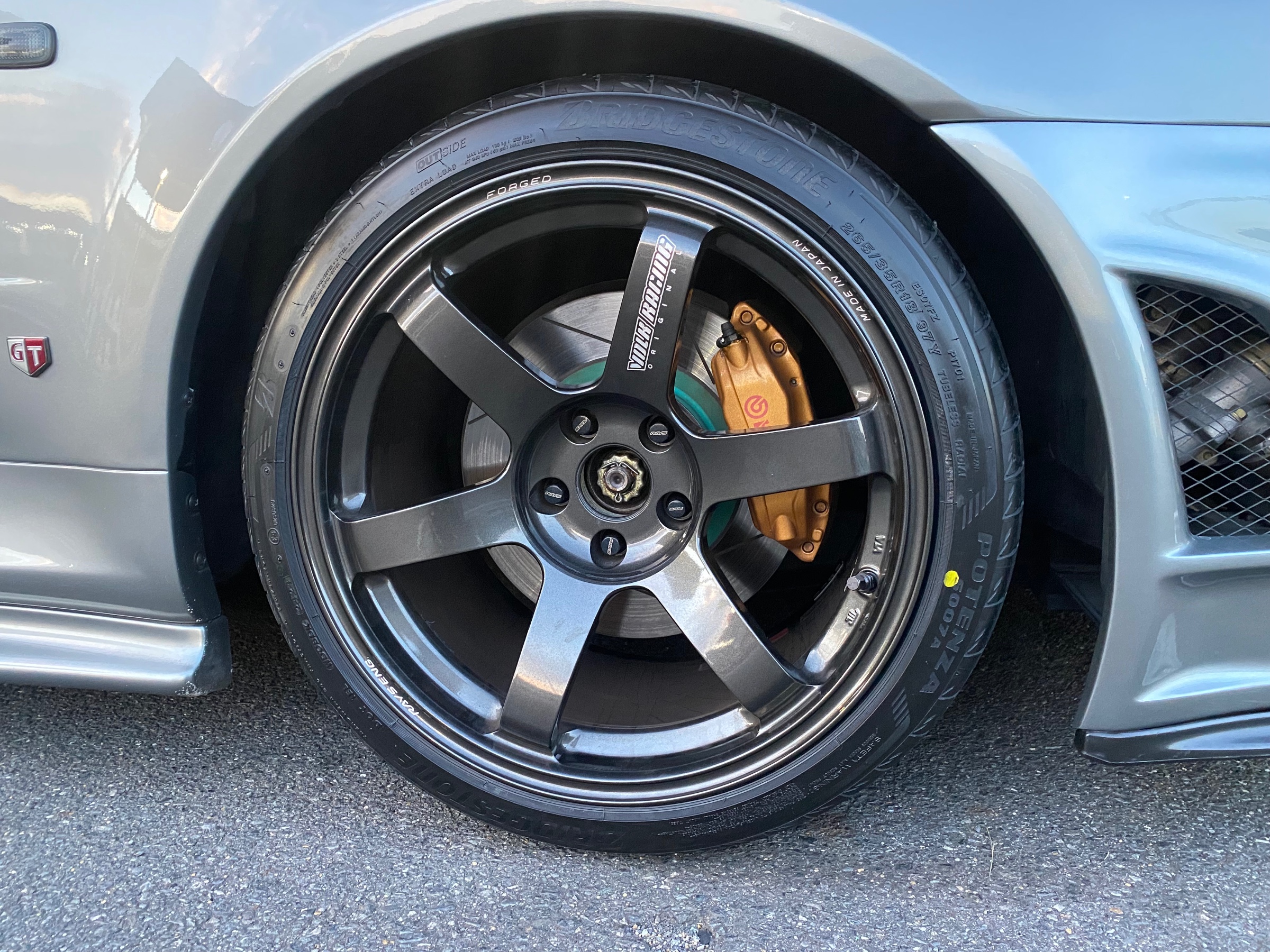 　　ブリヂストン　タイヤ館下松　タイヤ交換　アルミホイール　オイル交換　バッテリー交換　ワイパー交換　エアコンフィルター交換　アライメント調整　国産車　輸入車　下松市　周南市　徳山　柳井　熊毛　光　玖珂　周東