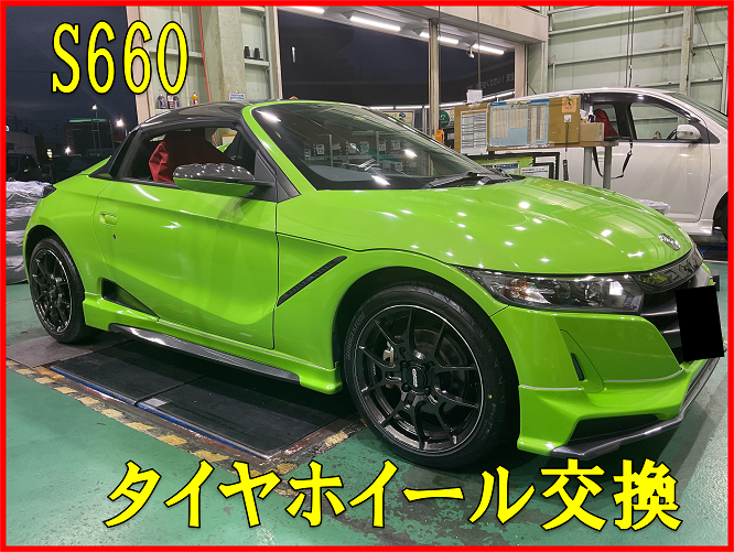 yayaさま専用 ハヤブサ タイラバサビキ ツイストスキンケイムラレインボー