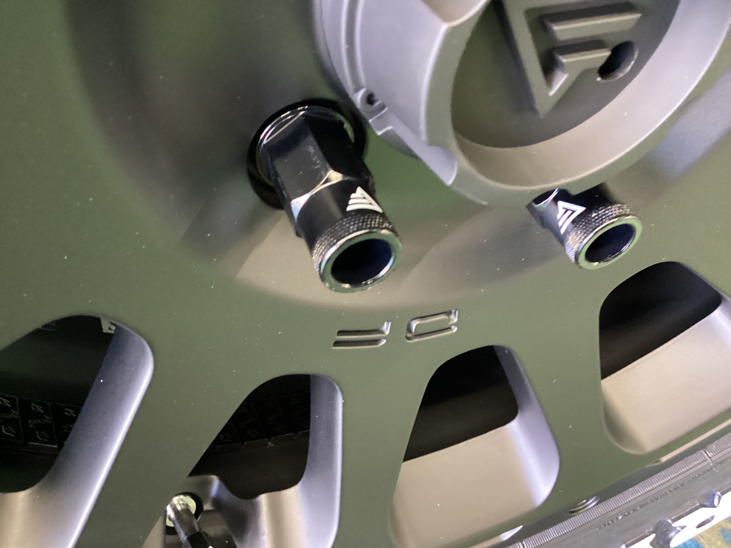 スタッフ撮影分