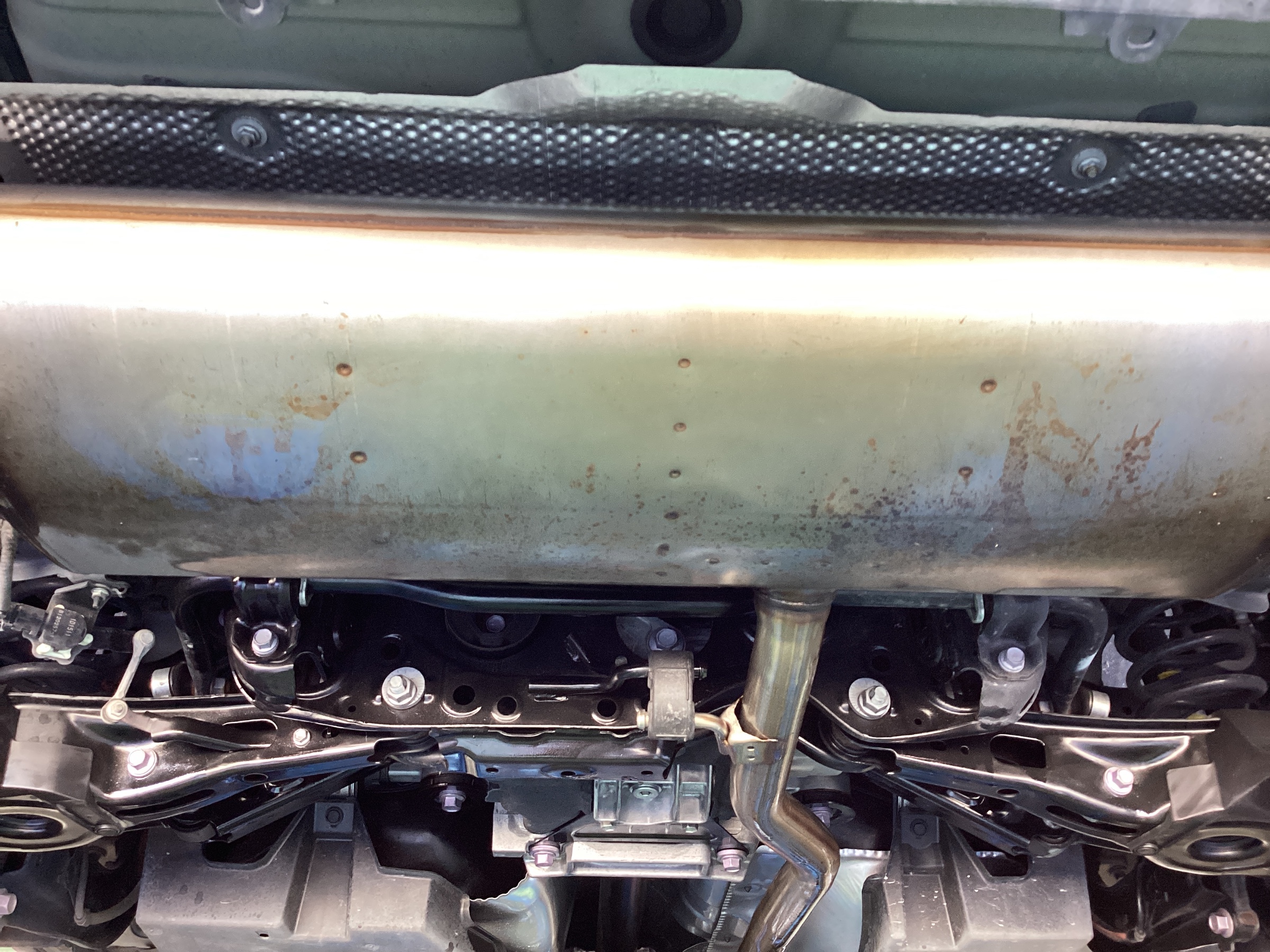 スタッフ撮影分