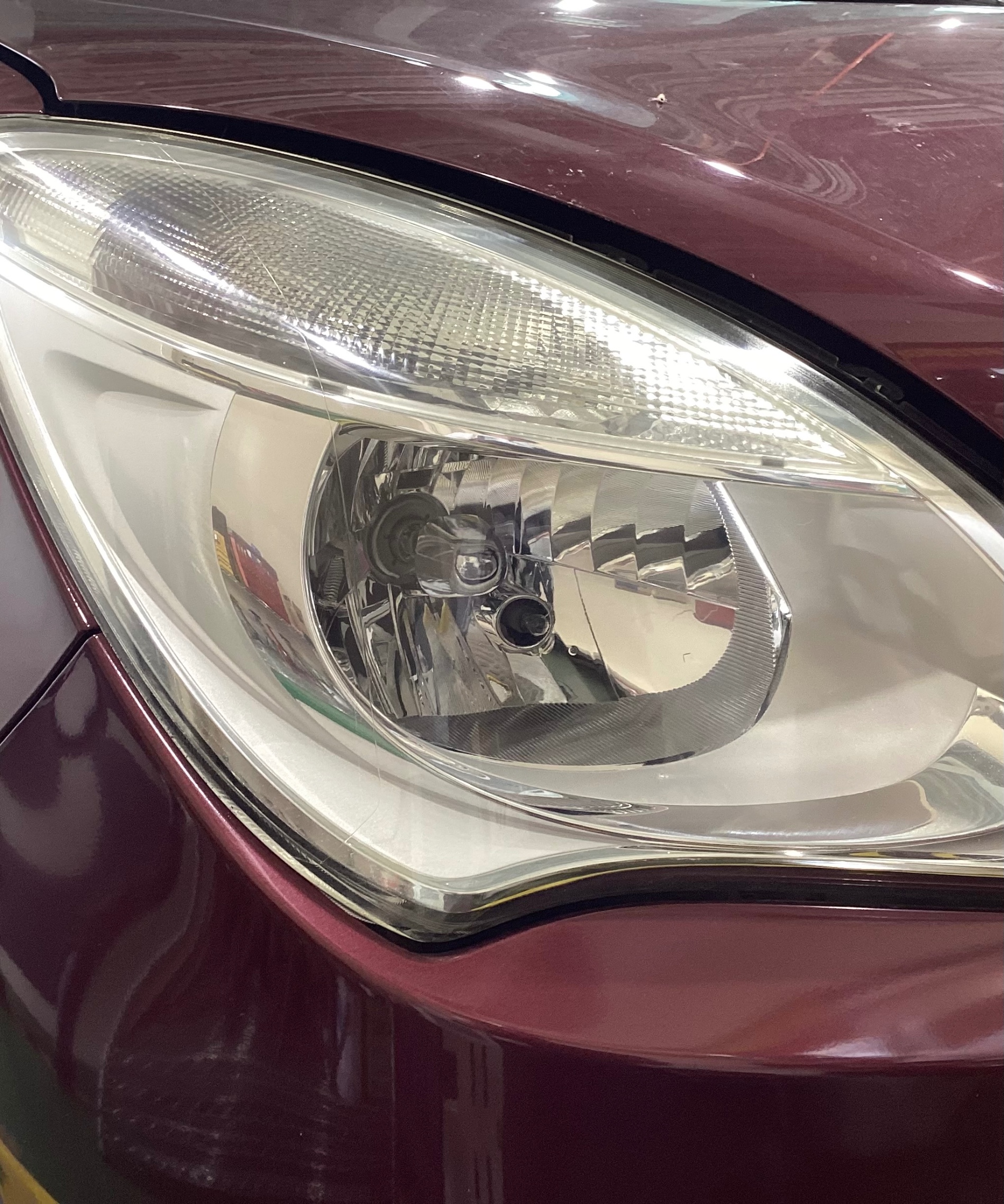 スタッフ撮影分です