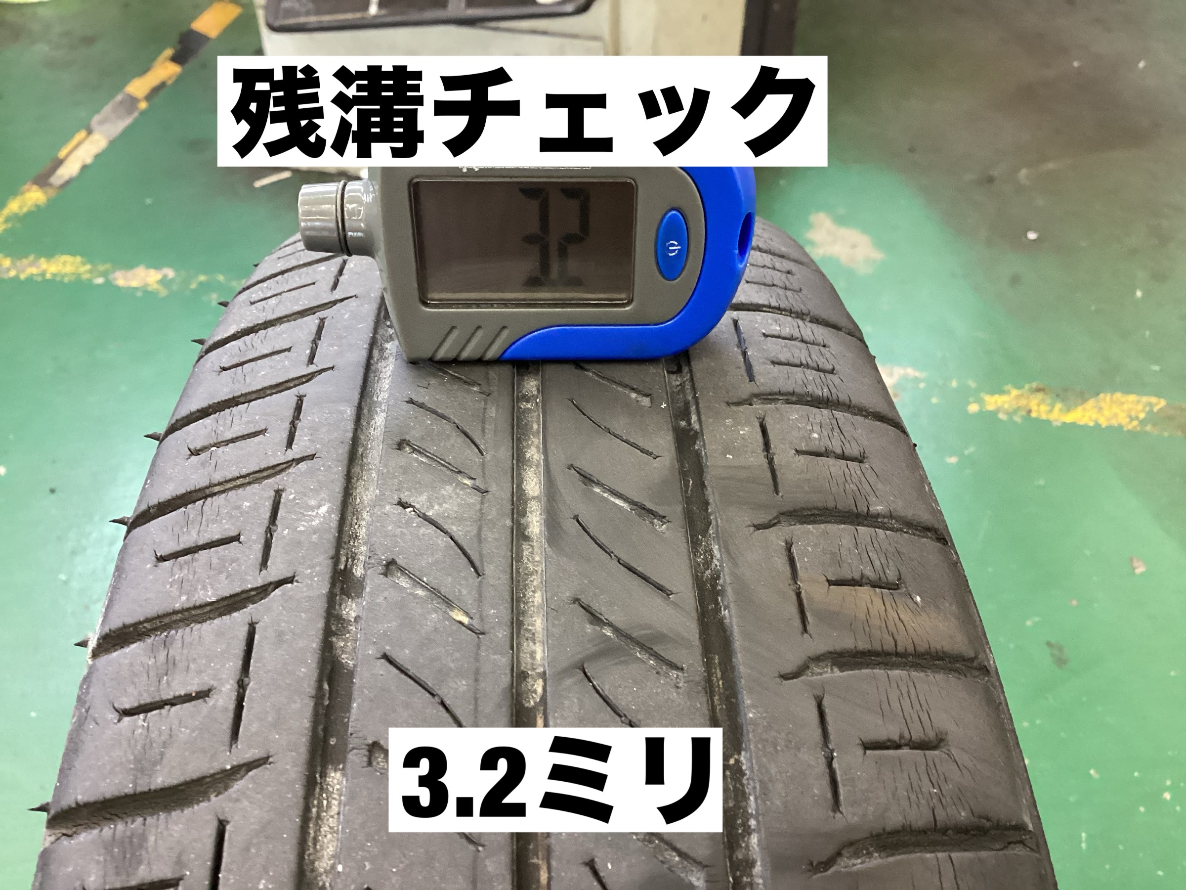 コスパ高し！！セイバーリングSL101 | 店舗おススメ情報