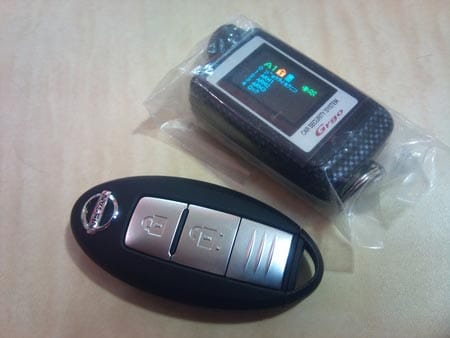 Grgo ZXシリーズ ユピテル Grgo（ゴルゴ）ZXシリーズお買い上げの方に