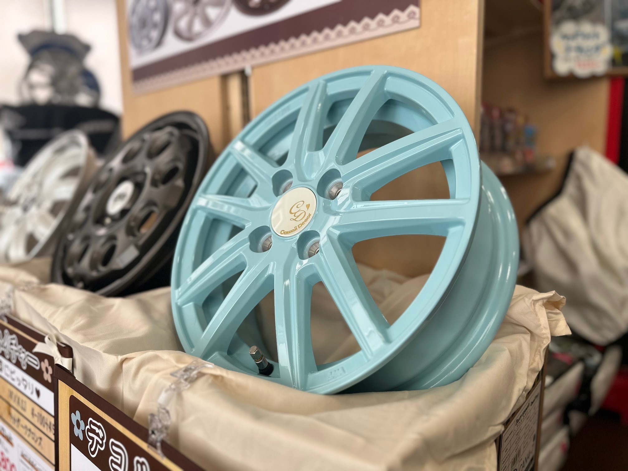 お買い得タイヤ「セイバーリング201」が『今だけ』数量限定