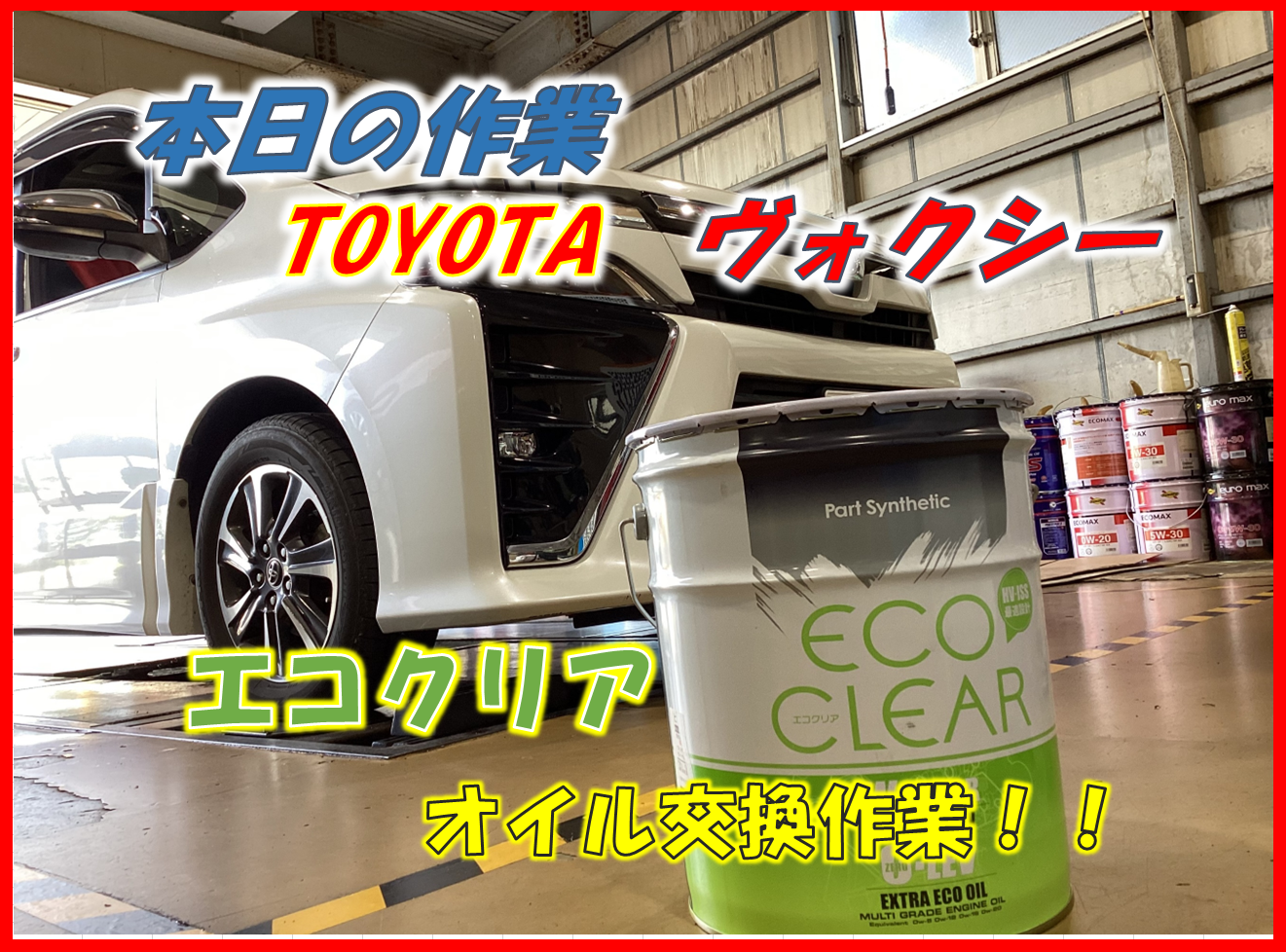 スタッフが撮影した画像です
