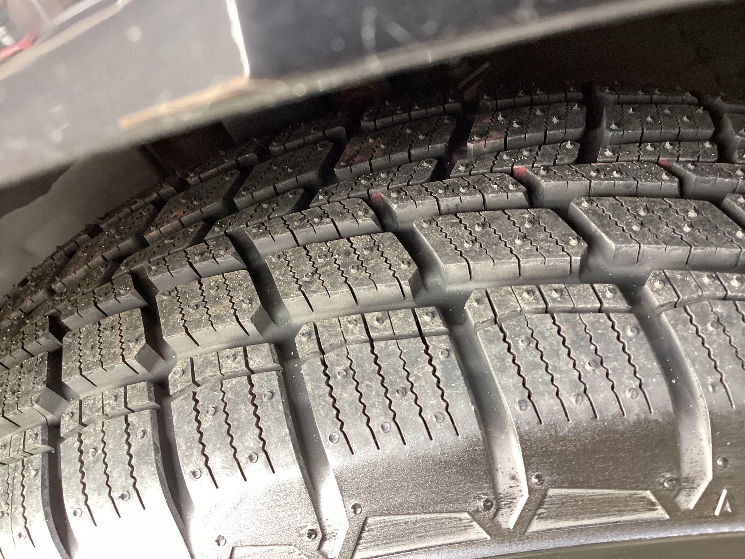 スタッフ撮影分