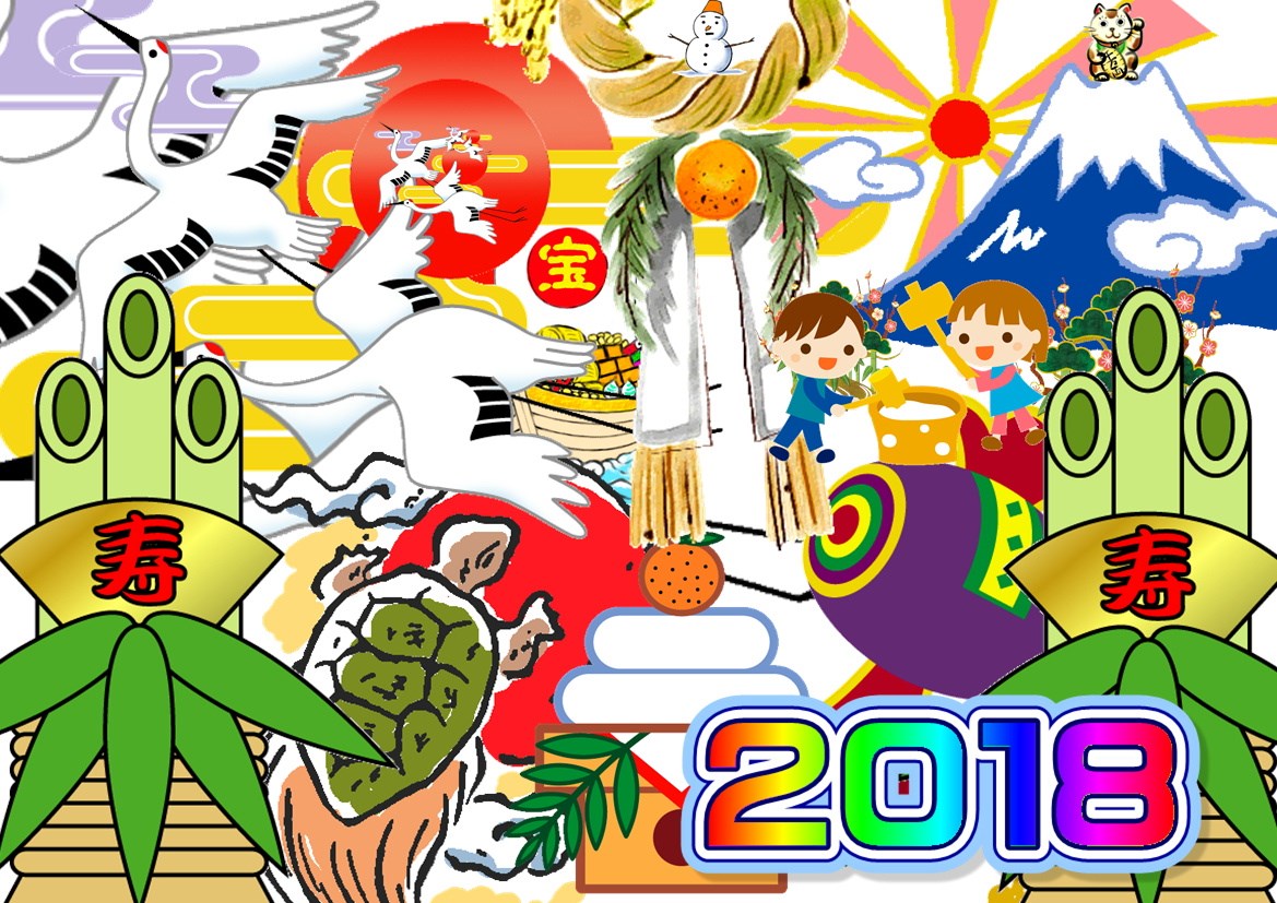 ラベルマイティにて作成しました。