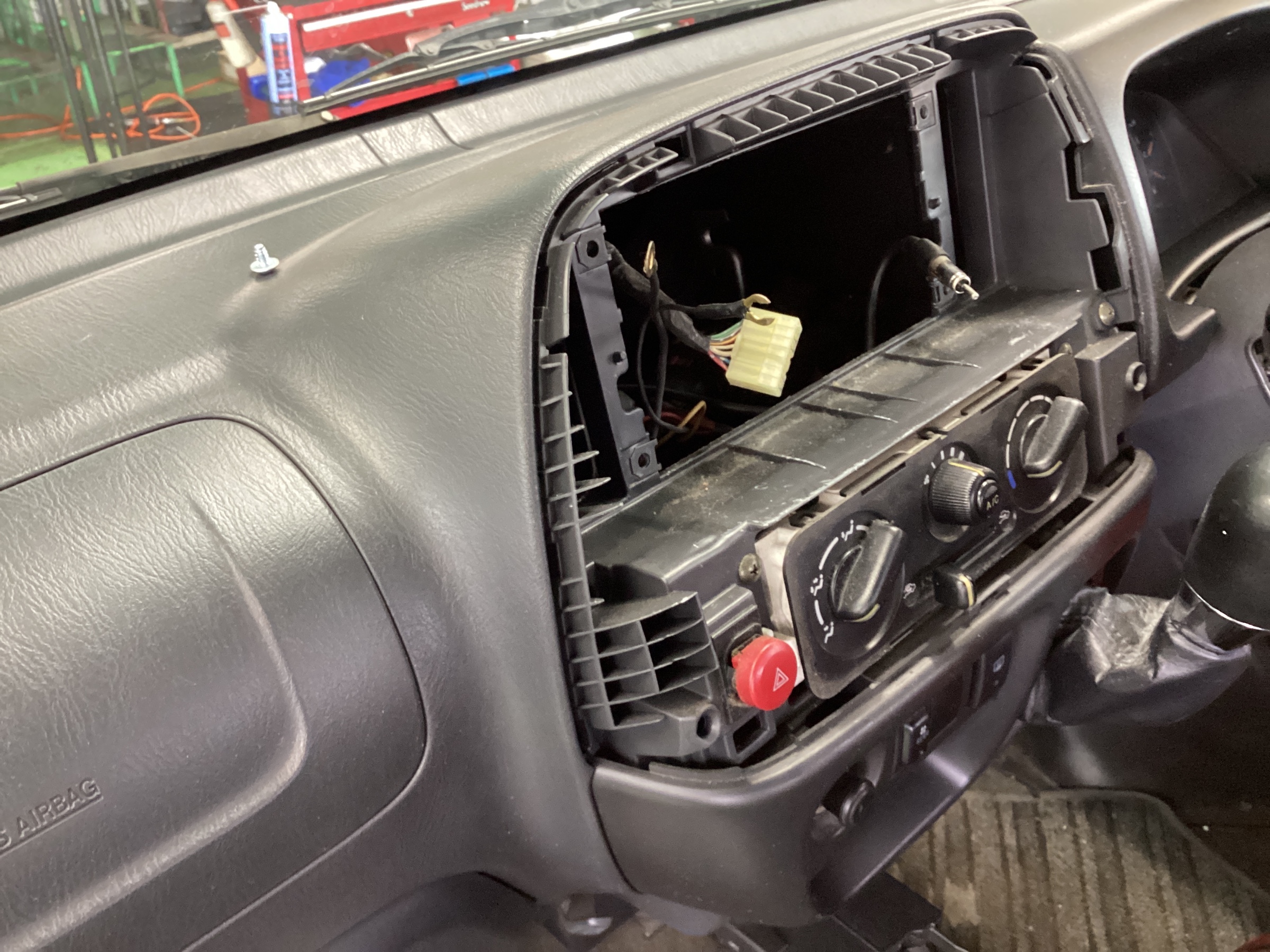 スタッフ撮影分