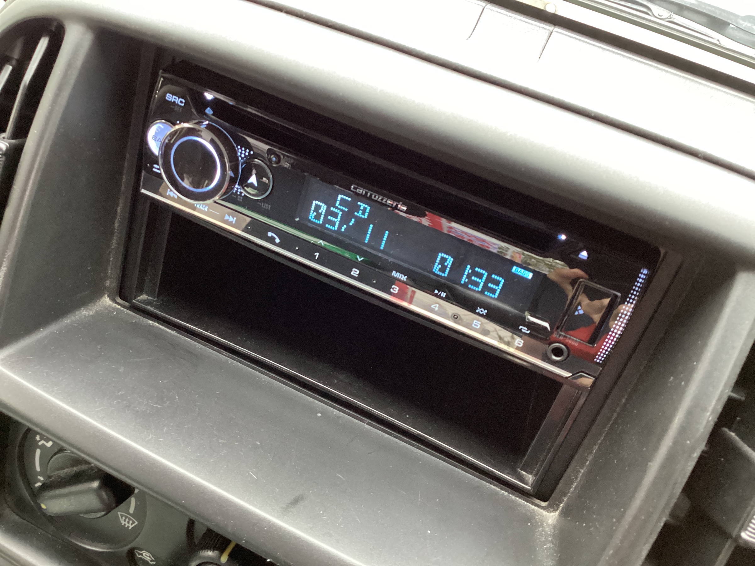 スタッフ撮影分