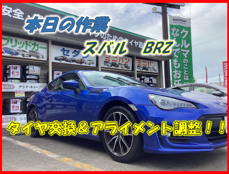 スタッフが撮影