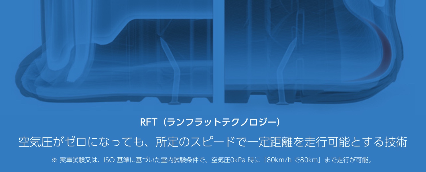 　　ブリヂストン　タイヤ館下松　タイヤ交換　アルミホイール　オイル交換　バッテリー交換　ワイパー交換　エアコンフィルター交換　アライメント調整　国産車　輸入車　下松市　周南市　徳山　柳井　熊毛　光　玖珂　周東