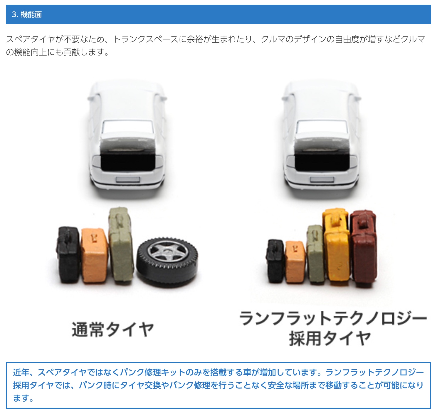　　ブリヂストン　タイヤ館下松　タイヤ交換　アルミホイール　オイル交換　バッテリー交換　ワイパー交換　エアコンフィルター交換　アライメント調整　国産車　輸入車　下松市　周南市　徳山　柳井　熊毛　光　玖珂　周東