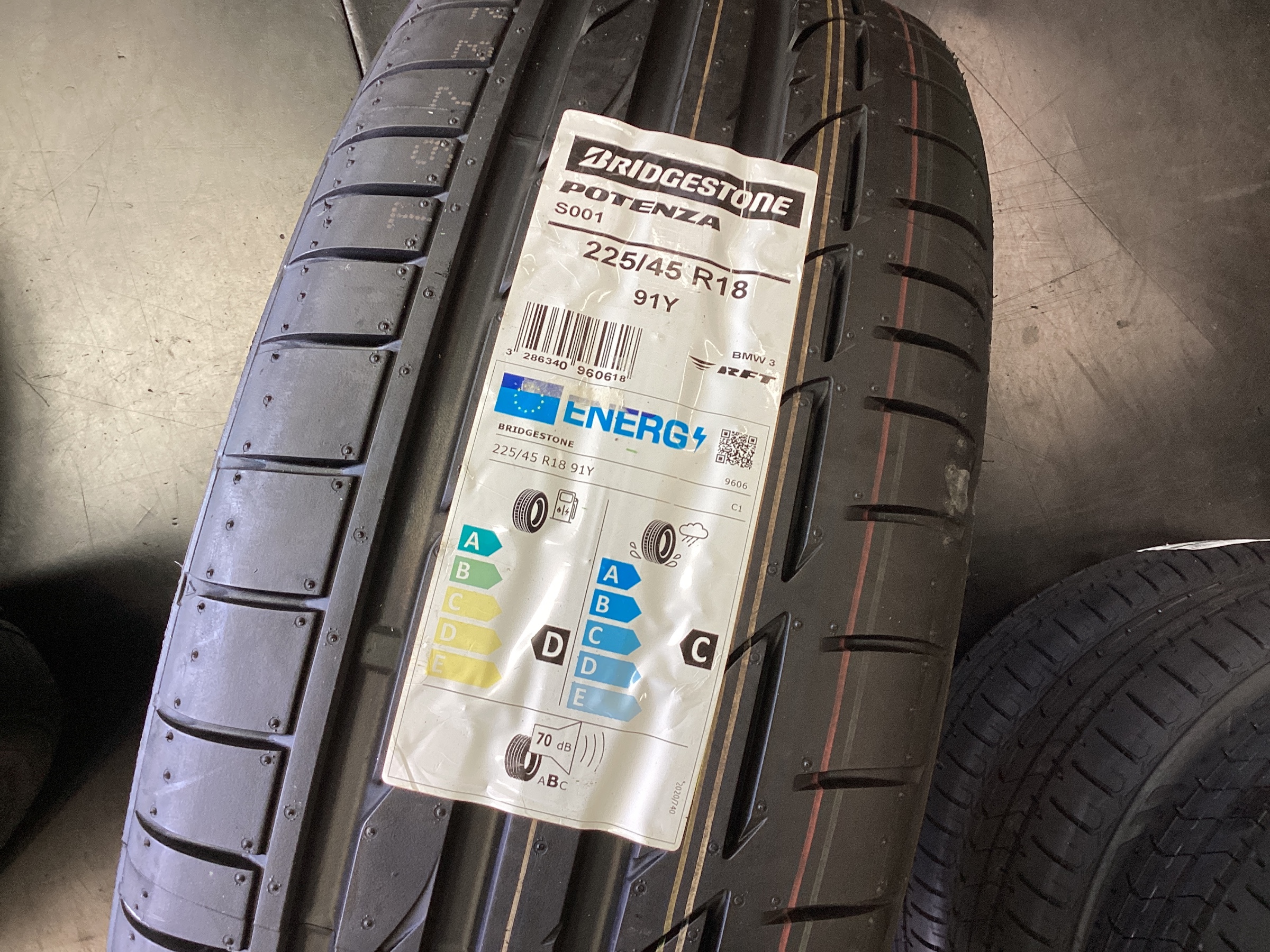 スタッフ撮影分