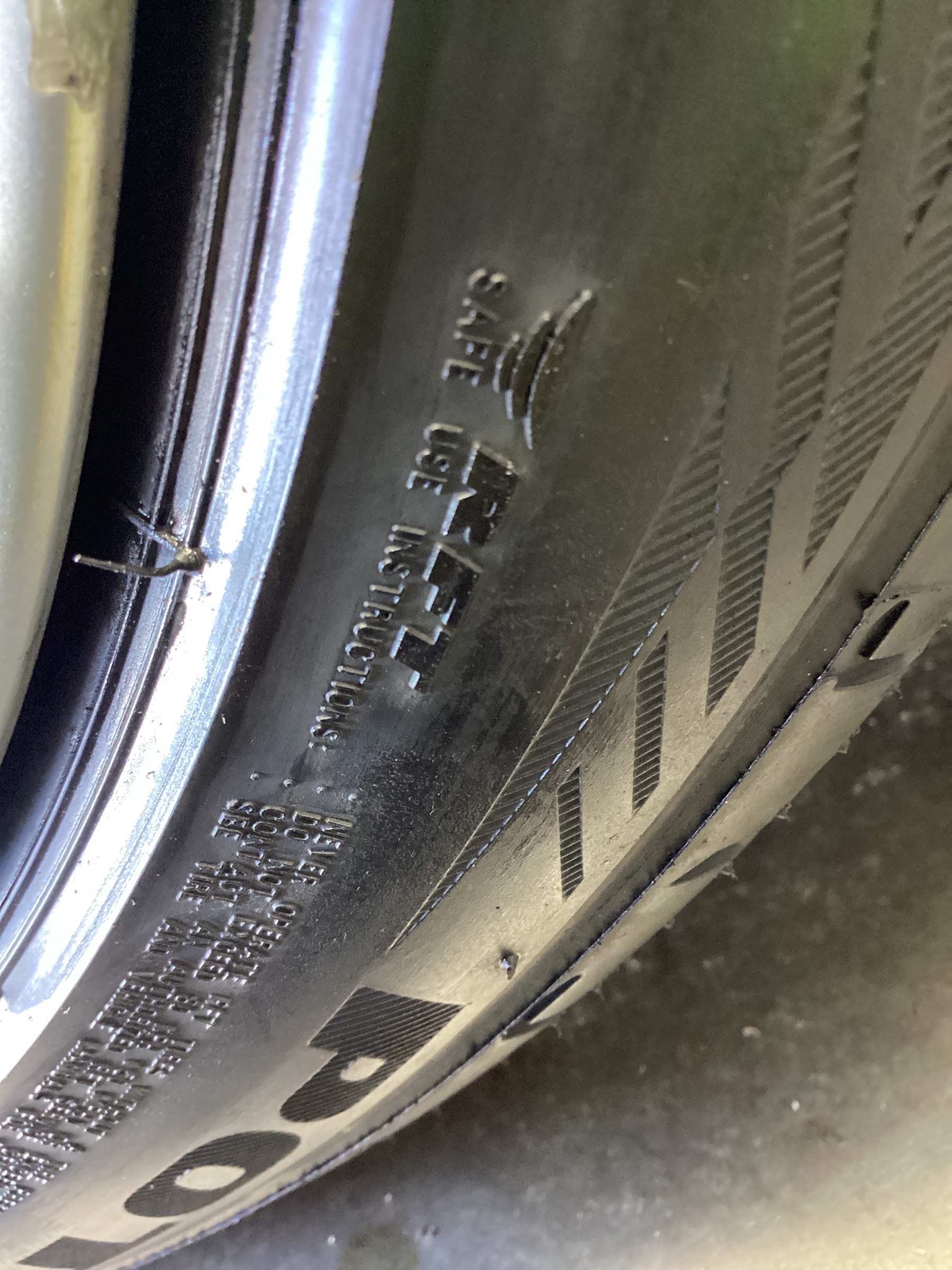 スタッフ撮影分