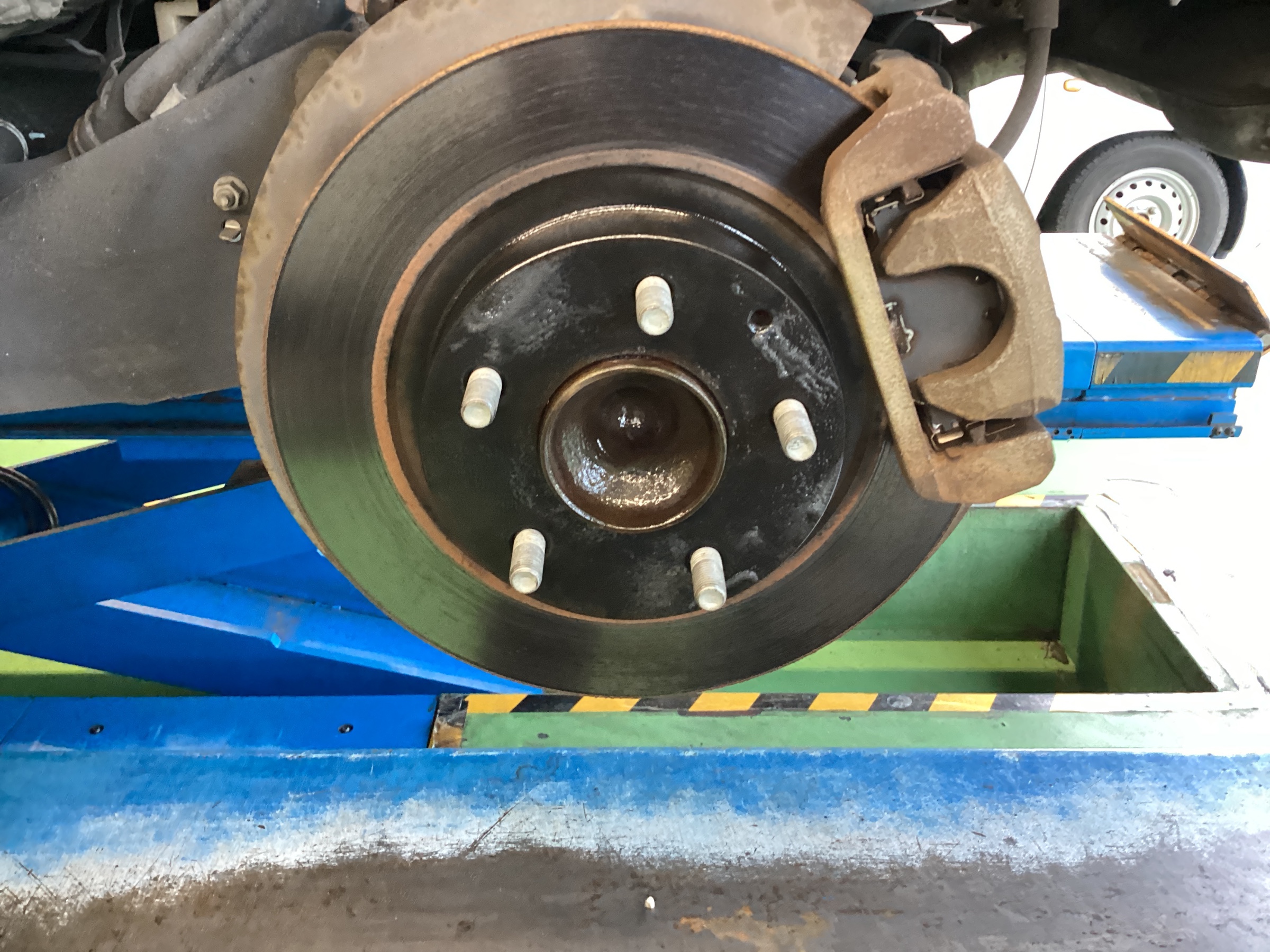 スタッフ撮影分