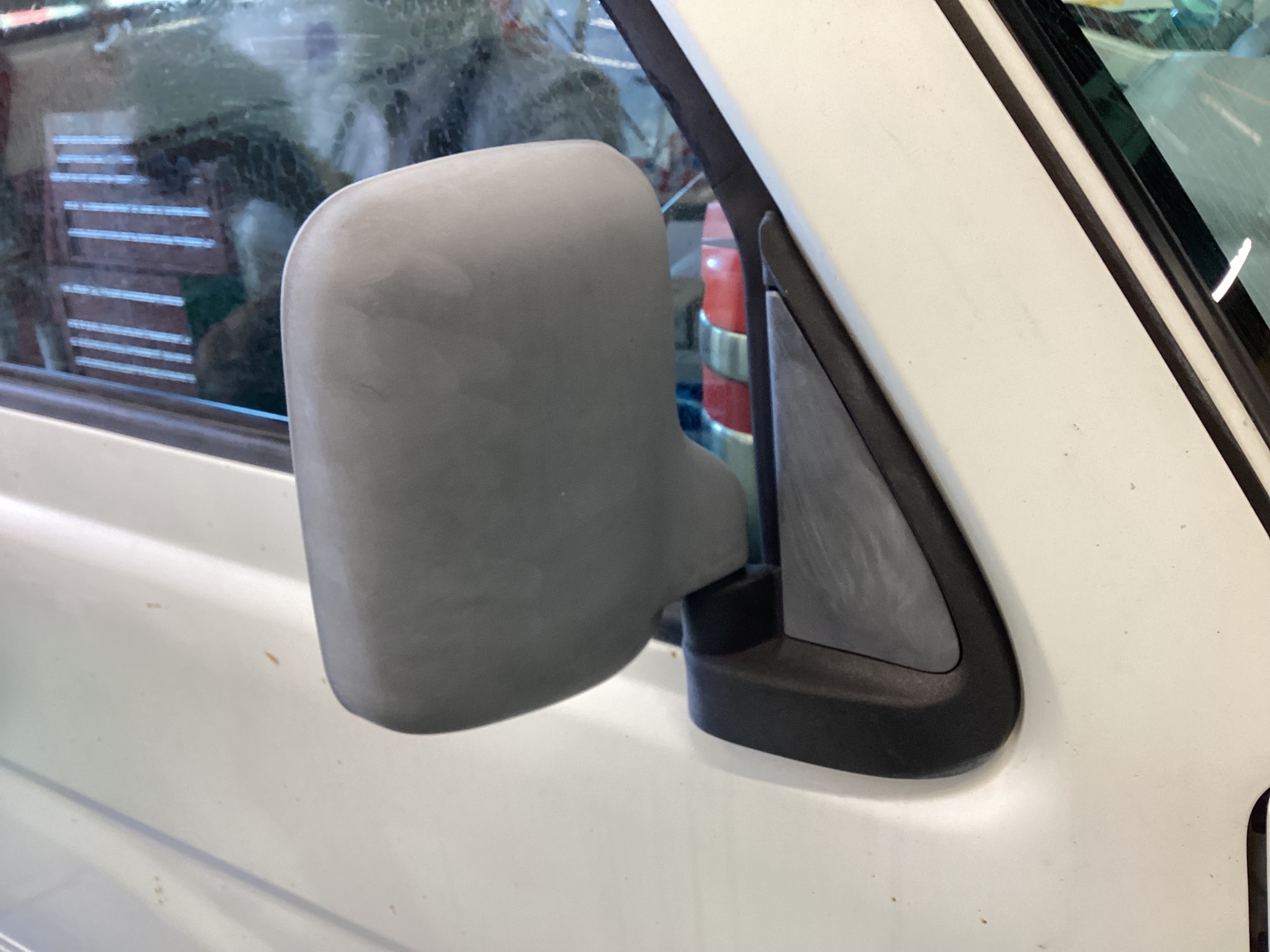 スタッフ撮影分