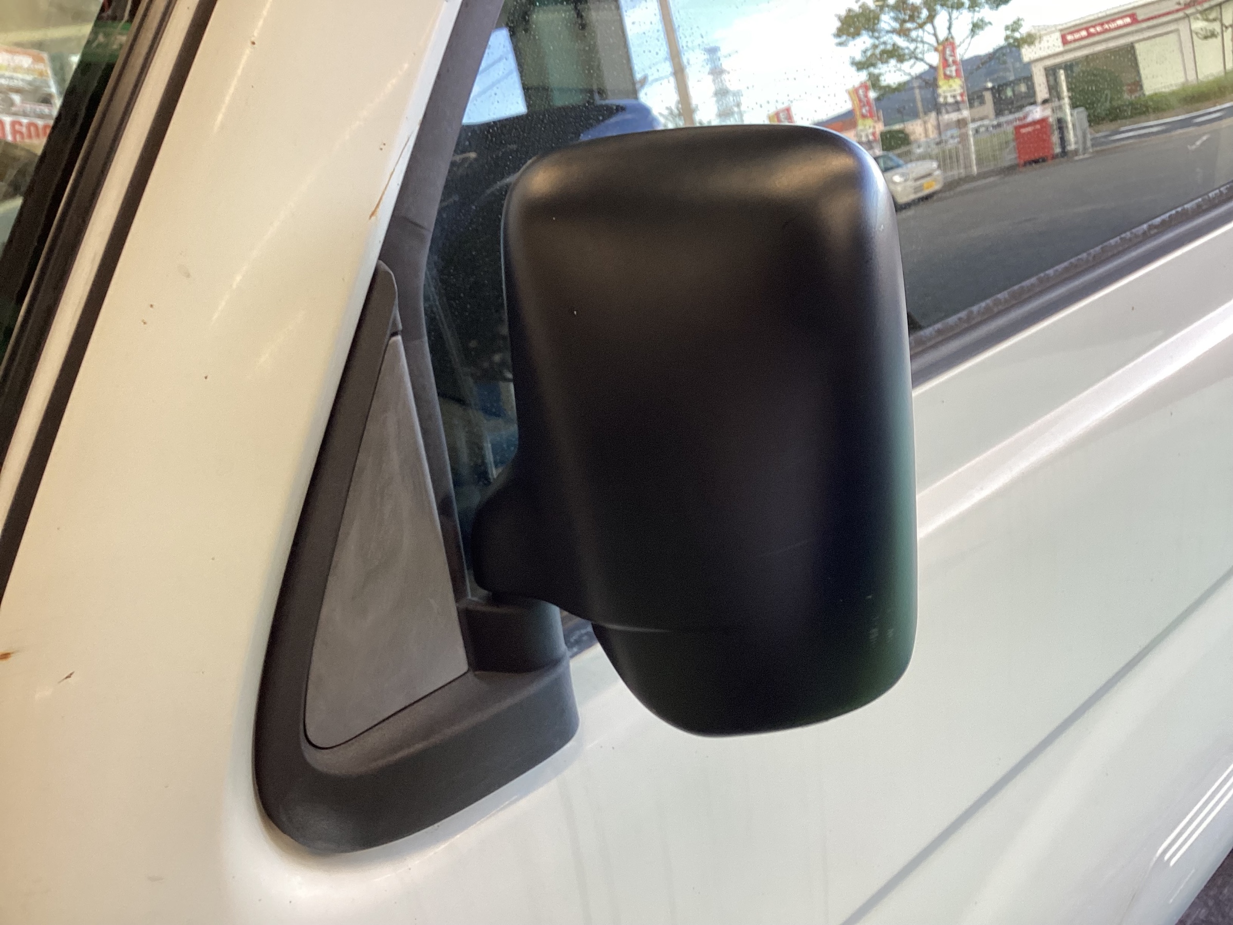 スタッフ撮影分