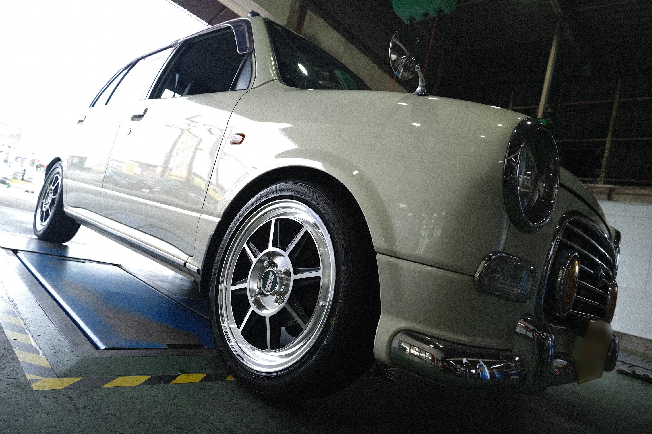 Kazuo Hayashiさん専用　60.5-100 Kazuo Hayashiさん専用 60.5-100 楽天市場】林(Hayashi) : 楽しいお