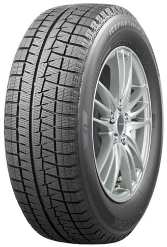 スタッドレスタイヤ】ブリヂストン ブリザック 175/80R16 91Q DM