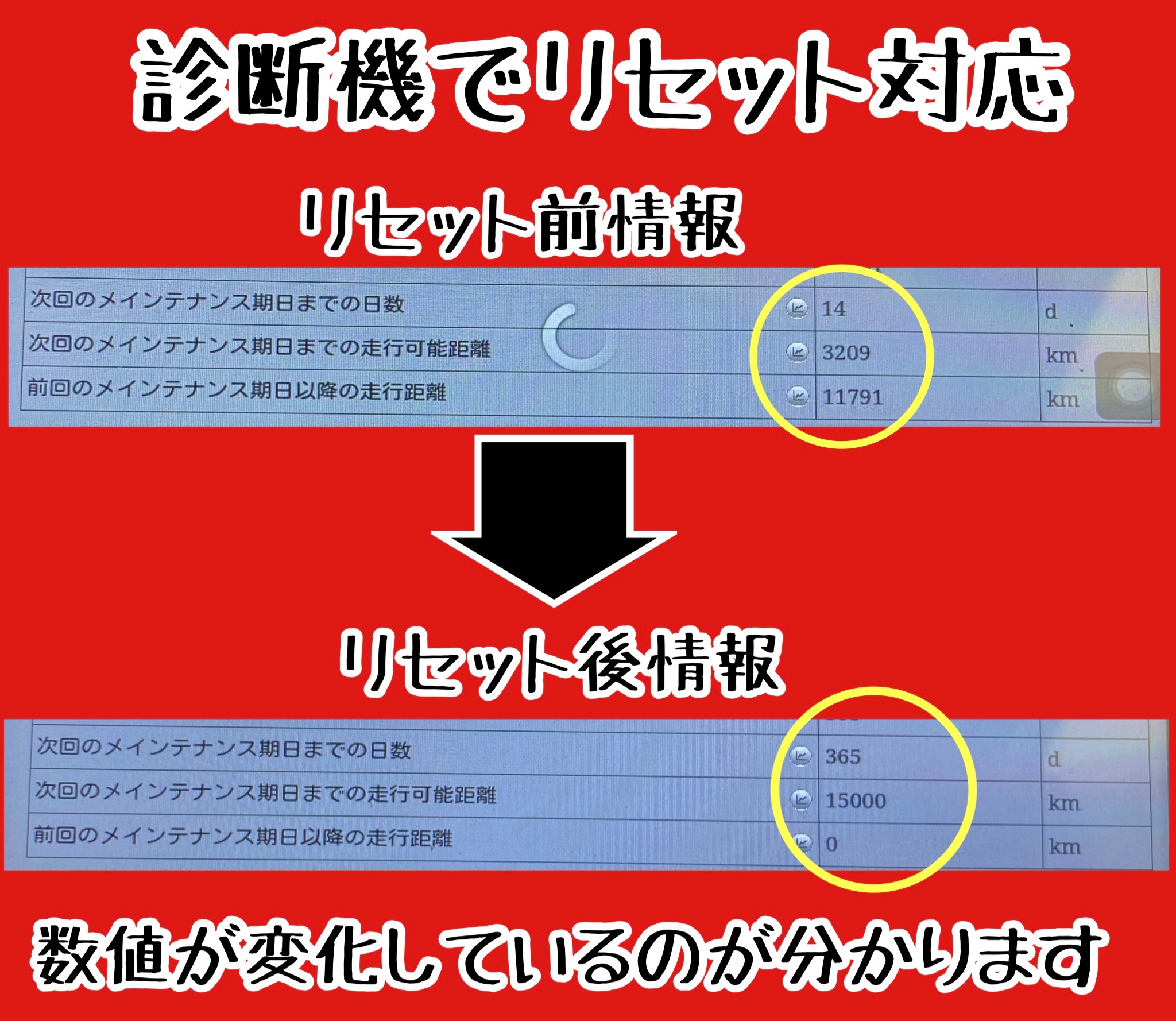 　　ブリヂストン　タイヤ館下松　タイヤ交換　アルミホイール　オイル交換　バッテリー交換　ワイパー交換　エアコンフィルター交換　アライメント調整　国産車　輸入車　下松市　周南市　徳山　柳井　熊毛　光　玖珂　周東