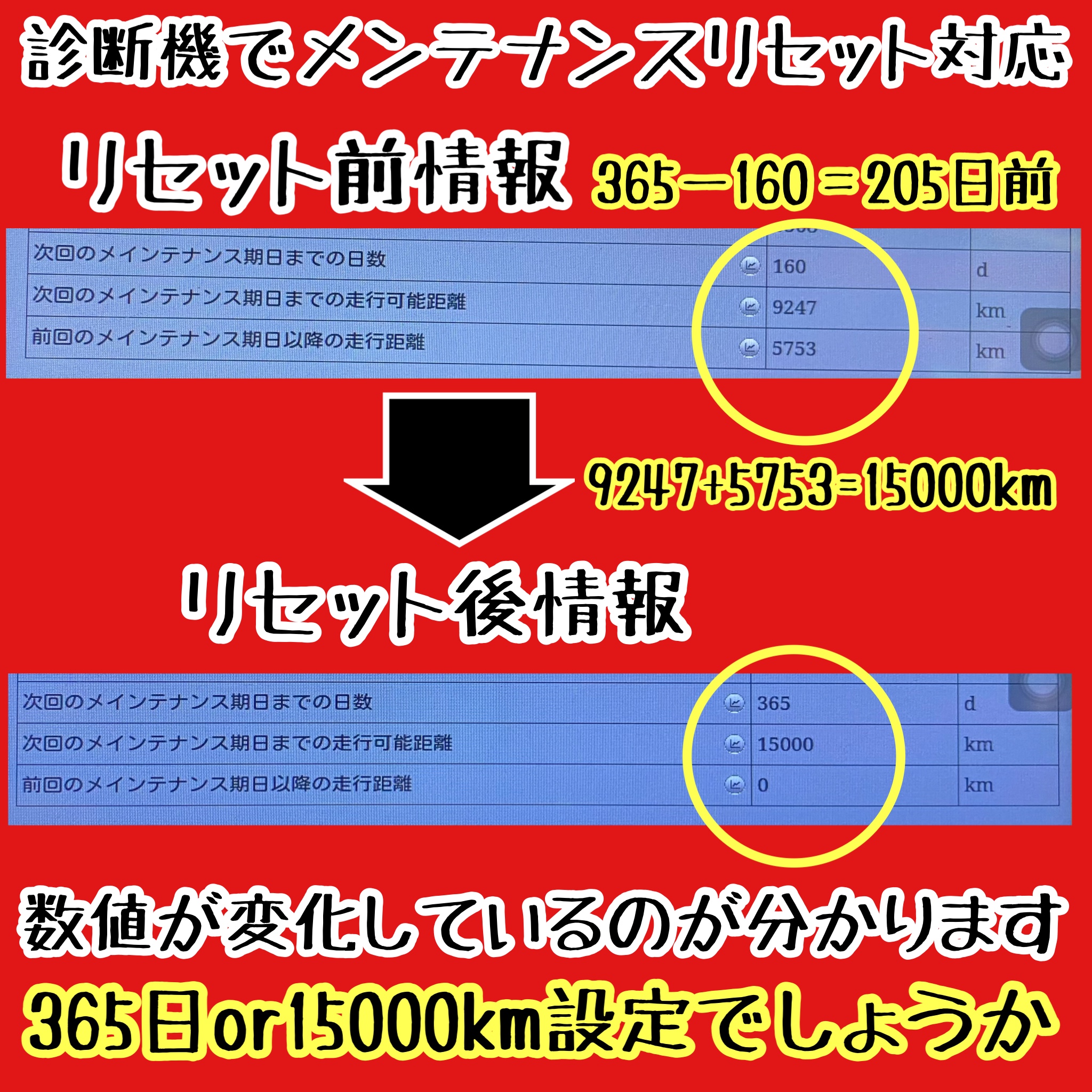 　　ブリヂストン　タイヤ館下松　タイヤ交換　アルミホイール　オイル交換　バッテリー交換　ワイパー交換　エアコンフィルター交換　アライメント調整　国産車　輸入車　下松市　周南市　徳山　柳井　熊毛　光　玖珂　周東