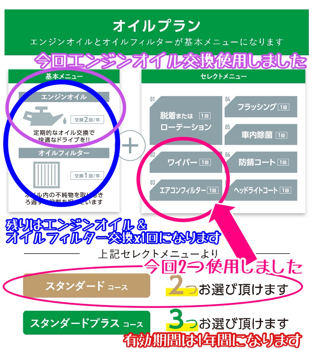 　　ブリヂストン　タイヤ館下松　タイヤ交換　アルミホイール　オイル交換　バッテリー交換　ワイパー交換　エアコンフィルター交換　アライメント調整　国産車　輸入車　下松市　周南市　徳山　柳井　熊毛　光　玖珂　周東