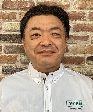 田中 勲