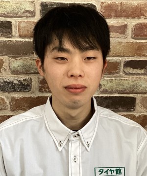 齊藤 蓮