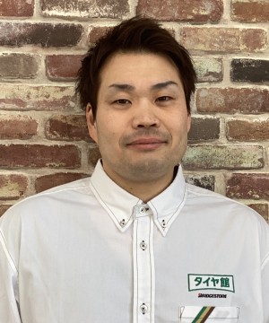 橋本 亮太