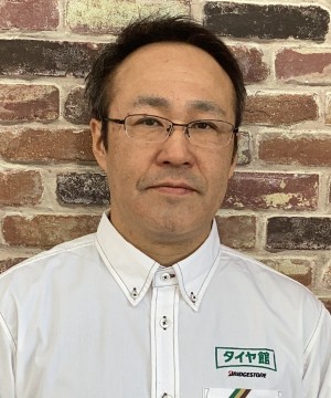 後藤 弘樹