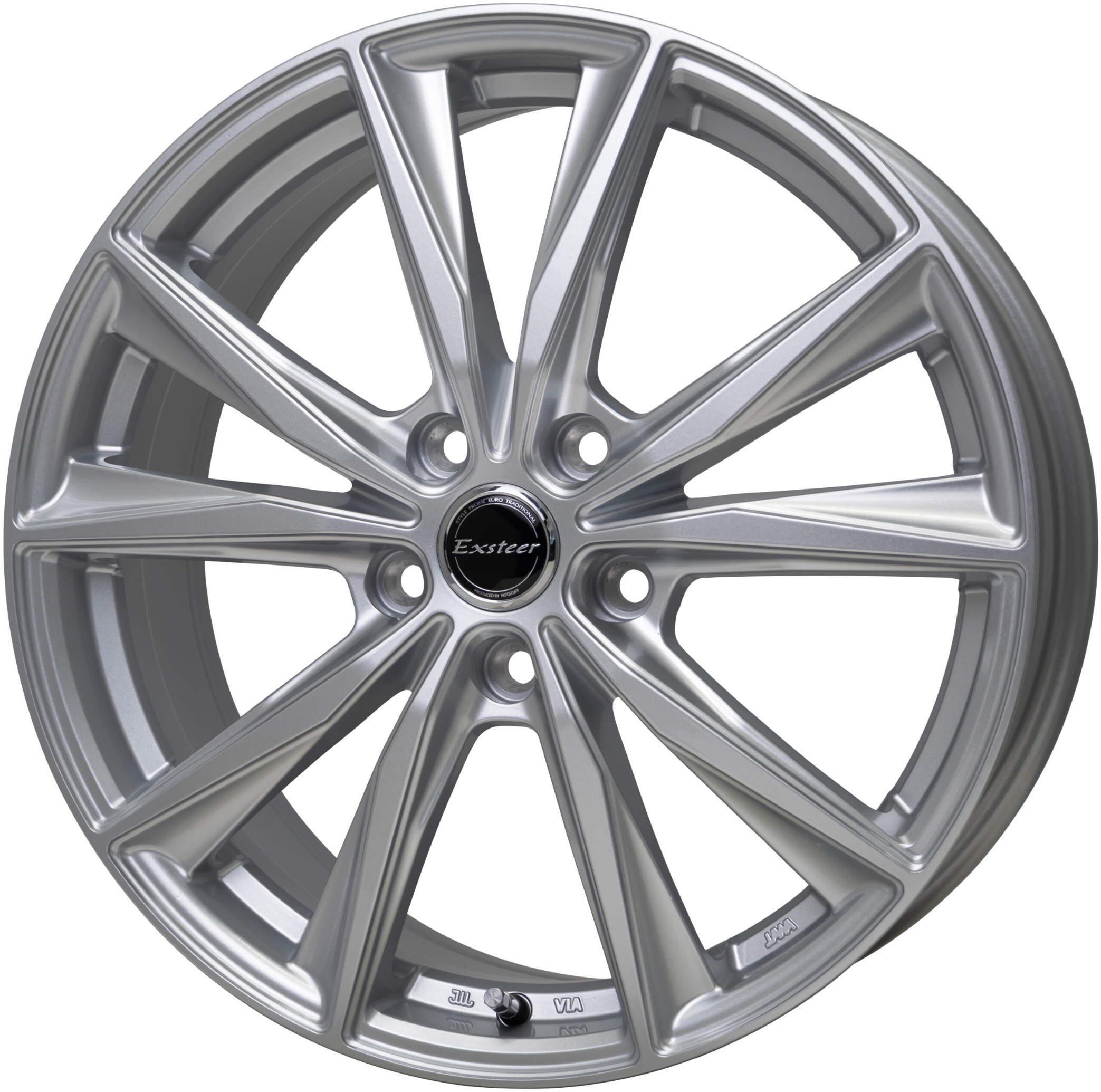 　　ブリヂストン　タイヤ館下松　タイヤ交換　アルミホイール　オイル交換　バッテリー交換　ワイパー交換　エアコンフィルター交換　アライメント調整　国産車　輸入車　下松市　周南市　徳山　柳井　熊毛　光　玖珂　周東