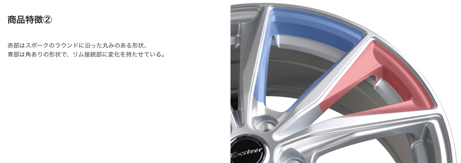 　　ブリヂストン　タイヤ館下松　タイヤ交換　アルミホイール　オイル交換　バッテリー交換　ワイパー交換　エアコンフィルター交換　アライメント調整　国産車　輸入車　下松市　周南市　徳山　柳井　熊毛　光　玖珂　周東