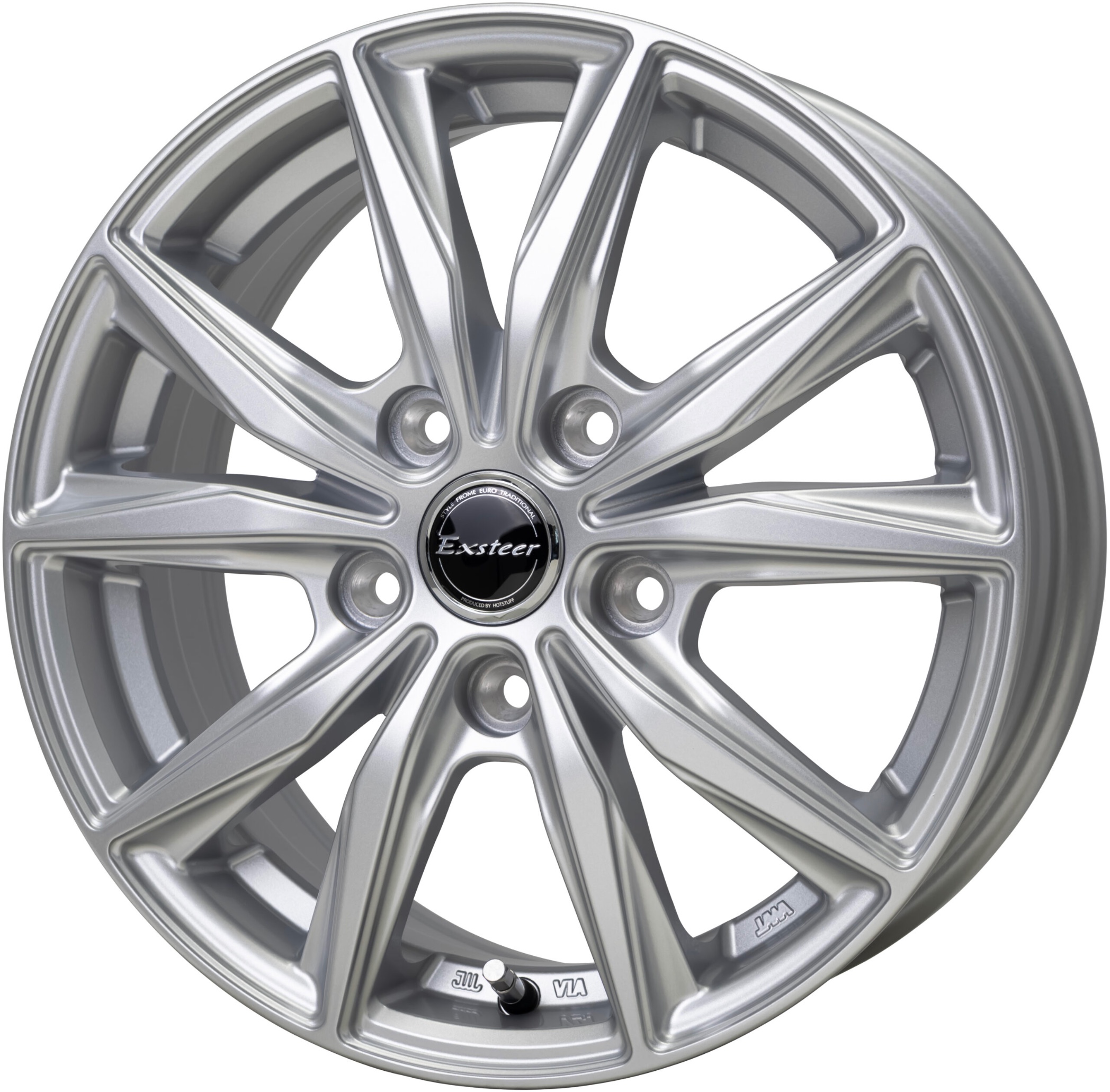 　　ブリヂストン　タイヤ館下松　タイヤ交換　アルミホイール　オイル交換　バッテリー交換　ワイパー交換　エアコンフィルター交換　アライメント調整　国産車　輸入車　下松市　周南市　徳山　柳井　熊毛　光　玖珂　周東