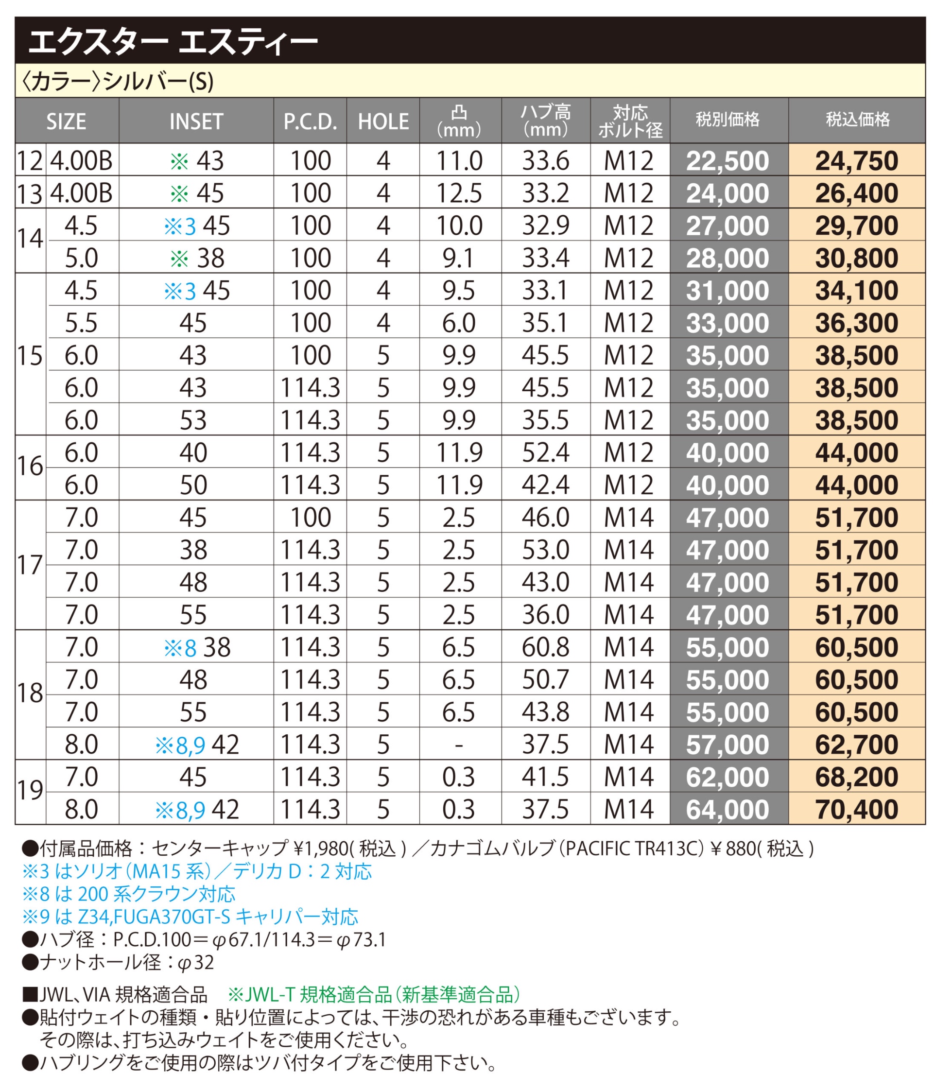 　　ブリヂストン　タイヤ館下松　タイヤ交換　アルミホイール　オイル交換　バッテリー交換　ワイパー交換　エアコンフィルター交換　アライメント調整　国産車　輸入車　下松市　周南市　徳山　柳井　熊毛　光　玖珂　周東